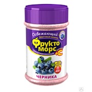 Напиток “Фруктоморс“ фото