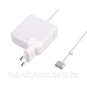 ORIGINAL Зарядное устройство для Apple MacBook Air, MagSafe 2 45W