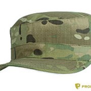 Кепка RipStop-210 мультикам фото