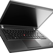 Ноутбук Lenovo ThinkPad T440s 20AQ004SRT фотография