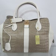 Женская брендовая сумка Louis Vuitton
