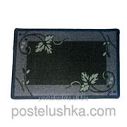 Коврик для ванной Confetti - Anatolia - 45 40х60 см Зеленый фотография