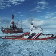 Оценка перспектив нефтегазоносности Арктического шельфа фото
