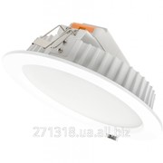 Cветодиодный светильник LED-DOWNLIGHT-25W фото