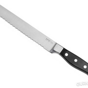 Нож для хлеба BergHOFF Orion 20 см (1301709) фотография