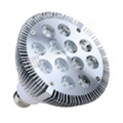 Светодиодная лампа Kodo - Алмаз 12 для растений
