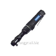 Пневматический гайковерт Sumake ST5553K (Тайвань) фото