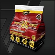 Спортивное питание NitroProGen - 2500 г фото
