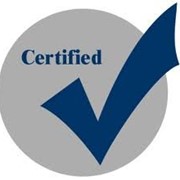 Сертификаты для тендеров СТ РК ИСО 9001, СТ РК ИСО 14001, СТ РК OHSAS 18001 фото