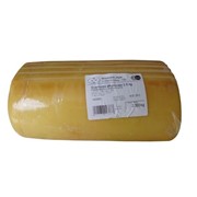 Scamorza Afumicata- Сыр скаморца копченая 5 kg