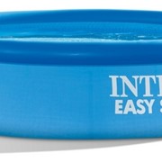 Надувной бассейн Intex (Интекс) Easy Set Pool (28116) фотография