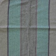 Махровые полотенца производство