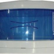 Стерилизаторы ультрафиолетовые фото