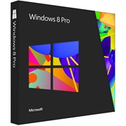 Установка Windows 8 фотография