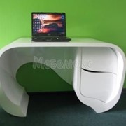 Стол для ноутбука СН1