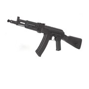 Автоматы серии АК - CYMA AK105 (031B), привод CYMA AK-105 (CM.031B)