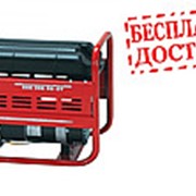 Электростанция ENDRESS ESE 306 BS-GT (3,0 КВТ) БЕНЗ.