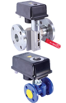 Трехходовой регулирующий клапан ду200. Вогезэнерго. Вогезэнерго теплообменники. Вогезэнерго теплообменники. Вогезэнерго.