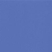 Декоративный бумажно-слоистый пластик HPL (Однотонные декоры) 2741 голубой фото