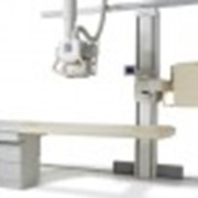 Рентгеновский аппарат Philips Digital Diagnost фото