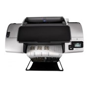 Плоттер HP (CR648A) фото