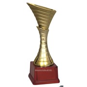 Кубок 4086 фото
