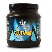 Глютамин 500 грамм