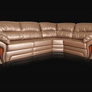 Угловой диван «Ланкастер»