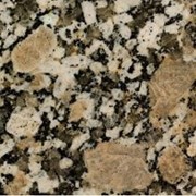 Плитка из природного камня: гранит