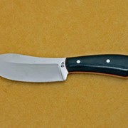 Нож охотничий Блик-5 фотография