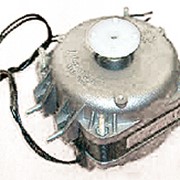 Микродвигатель Elco VN5-13