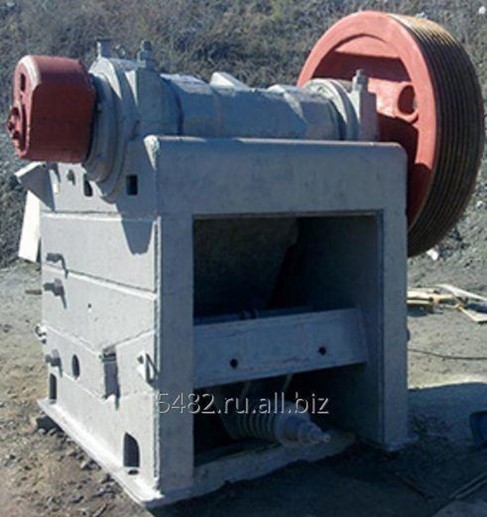 Дробилка щековая смд 110 габариты. Щековая дробилка смд. Дробилка смд 110. Смд 110 характеристики. Щековая дробилка смд 110 а-р.