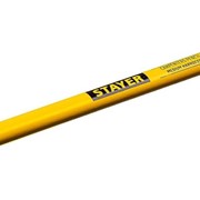 Stayer STAYER 250 мм карандаш строительный 0630-25 фото