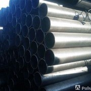 Труба бесшовная 194 х8 8732-75 г/к, ст.3, 10-20, 45, 40х, 09г2с, 30хгса, ре фото