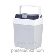 Автохолодильник Giostyle Shiver 30L 12/230v фото