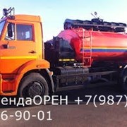 Shantui SR20 20т в аренду