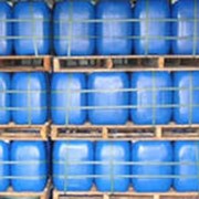 Кислота ортофосфорная термическая фото