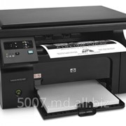 Принтер фото