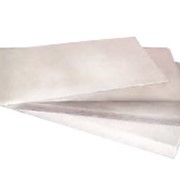 Плита базальтовая теплоизоляционная фотография