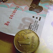 Налоговые споры фото