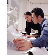 Независимая экспертиза проектно-сметной документации фото