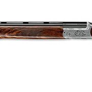 Ружье Blaser F3 Competition Standard фото