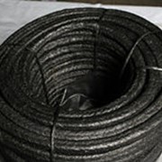 КсВ 200-130 Н18.108.50.05-01 Букса, 0,44кг фото