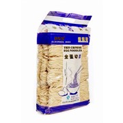 Китайская яичная лапша,1 кг фото