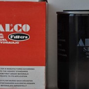 Фильтр масляный ALCO SP-915 фото