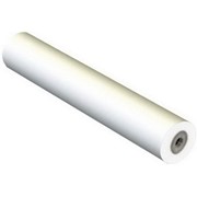 Бумага COLORWAY глянцевая 24“ рулон 30м 210g фото