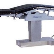 Операционный стол с гидравлическим приводом 3008S фото