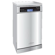 Машина посудомоечная Kaiser S 4581 XL фото