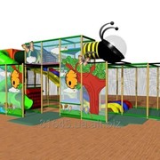 Игровые системы Bumble Bee Meadow - P23228 фото