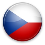 Курсы чешского языка фото